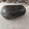 Yokohama type marine pneumatic inflatable boat rubber dock fender